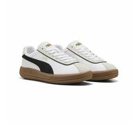 Sneakers Club Klassika Bianco 39