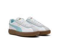 Puma Sneaker Club Klassika