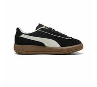 Sneakers Club Klassika Nero 39