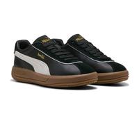 PUMA Club Klassika SD Scarpe da ginnasticaDonna