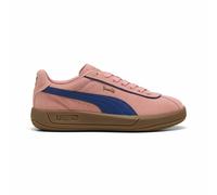 Sneakers Club Klassika Rosa 41