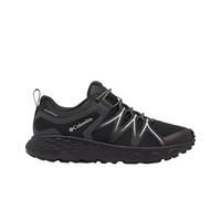 Sneakers Columbia Peakfreak Roam™ Noir 40