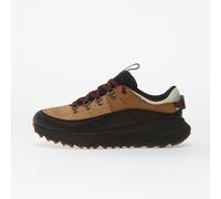 Sneakers Columbia Terrastride Bc Elk/ Stinger 43.5