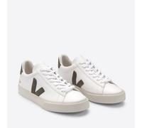Veja - Campo Sneaker - - Shoes - Donna - Bianco - 37 EU