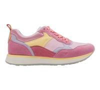 Tamaris - 23741-43 Rosa - Sneakers 38 Rosa