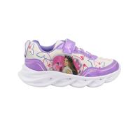 Sneakers Con Luci Primavera Estate Charlotte M Viola