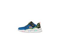 Skechers - Skechers Meteor-Lights 2.0 Blu - Sneakers 28 Blu