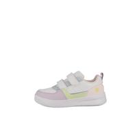 Sneakers con strappi bambina multicolor Lumberjack art. 102268133
