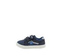 Sneakers con strappi bambino blu Chicco art. FAGOTTO 112203900