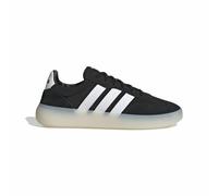 adidas Uomo Barreda Decode Shoes, Core Black/Ftwr White/Core White, 44 EU