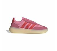 Sneakers con suola stile corda Rosa 37 1/3