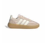 Sneakers con suola stile corda Rosa 37 1/3