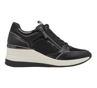 Tamaris Sneaker 1-23703-41 001 Normale Taglia: 37 EU