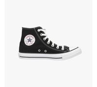 Sneakers Converse All Star Chuck Taylor Black