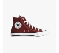 SCARPE CONVERSE CHUCK TAYLOR ALL STAR HI TG 42 COD A13264C - 9MW [US 8.5 UK 8.5 CM 27] Rosso