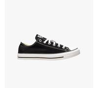 Converse All Star Ox Nero - Donna Scarpe Sneakers Sportive