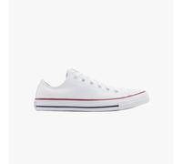 CONVERSE Sneaker bassa 'Chuck Taylor All Star Classic' bianco Uomo CONVERSE 42,5
