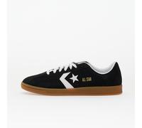 Sneakers Converse All Star Classic Trainer Black 40.5