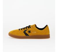 Sneakers Converse All Star Classic Trainer Dark Yellow 40