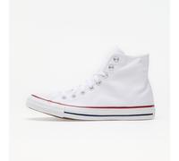 Converse All Star High M - Scarpe Sneakers