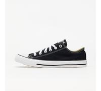 Converse All Star Ox M9166C 37