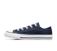 Sneakers Converse All Star Ox Canvas Bambino