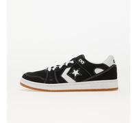 Sneakers Converse AS-1 Pro Black/ White/ Gum 44