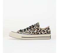 Converse - Chuck 70 Ox - - Shoes - Donna - Multicolore - 38 EU