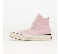 Converse A10527C Rosa Rosa/39