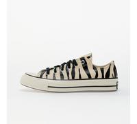 Sneakers Converse Chuck 70 Ox Light Dune/ Black/ Egret 38