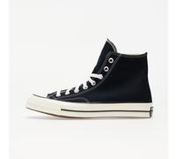 Converse Chuck 70 Hi Donna, nero 41.5,39.5,35,36.5,36,37.5,37