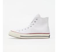 Converse Sneaker Chuck Taylor 70 Heritage Hi