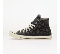 Sneakers Converse Chuck Taylor All Star Black 39