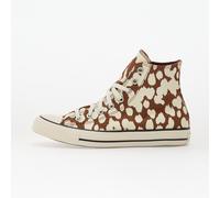 Sneakers Converse Chuck Taylor All Star Chocolate 41