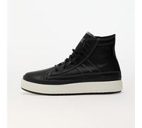 Sneakers Converse Chuck Taylor All Star Equip Waterproof Black/ Black/ Vintage White 42