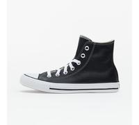 Converse All Star M - Scarpe Sneakers - Uomo - Nero 37