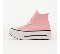 Sneakers Converse Chuck Taylor All Star Lift Double Stack Jellyfish Jitter/ Egret 39.5