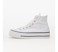 Converse Ctas Lft Hi 560846C 37