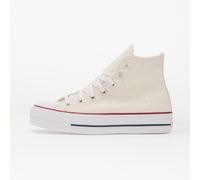 Sneakers Converse Chuck Taylor All Star Lift Platform Celestial Hi Vintage White/ Red/ Navy 40