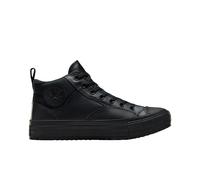 Sneakers Converse Chuck Taylor All Star Malden Street Noir 38