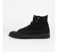 Sneakers Converse Chuck Taylor Throwback Black 37