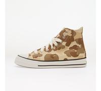 Scarpe Converse Chuck Taylor Throwback Mid Misura delle scarpe (EU): 43 / Colore: beige