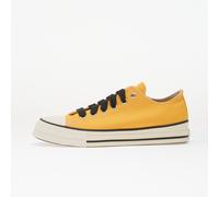 Chuck Taylor Throwback Giallo 44