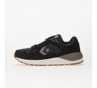 Sneakers Converse Converse Wave Trainer Total Eclipse/ Black 37