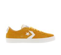 Sneakers Converse PL Vulc Pro Orange 41