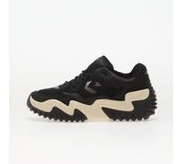 Sneakers Converse Wave Motion Trainer Black/ Natural Ivory/ Black 36