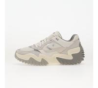 Sneakers Converse Wave Motion Trainer Cream 44