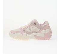 CONVERSE Sneaker bassa 'CONVERSE WAVE MOTION TRAINER' crema / lilla chiaro / rosa Donna - Streetwear - Scarpe - Sneakers - Sneakers basse CONVERSE 41