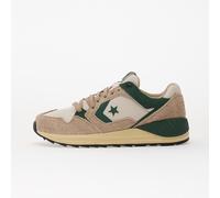 Sneakers Converse Wave Trainer Vintage Cargo/ Egret/ Branch Out 37