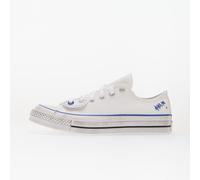 Sneakers Converse x ADER ERROR Chuck 70 Low White/ Blue 35